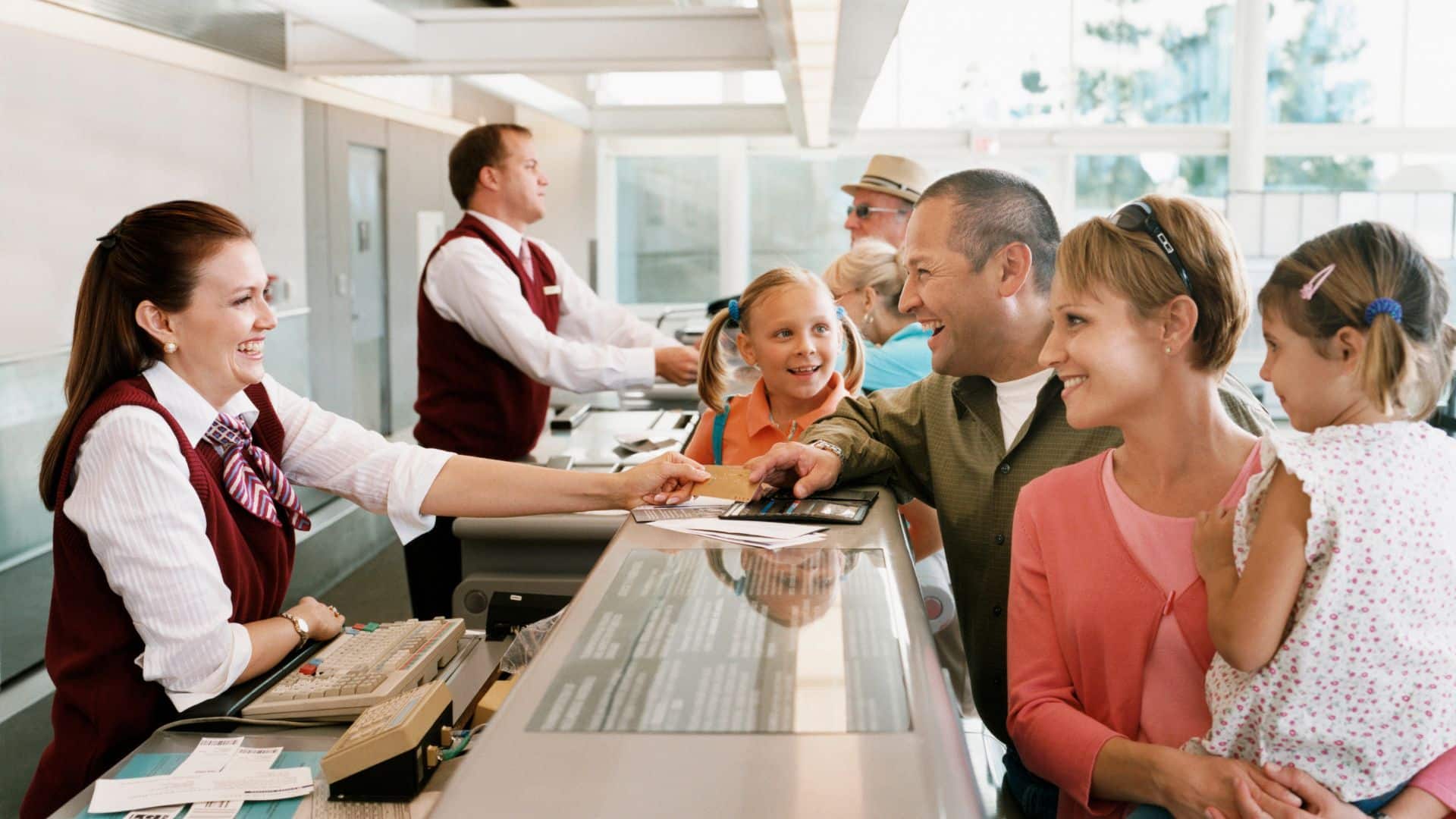 In today’s air transport industry, customer experience is of utmost importance. Airlines continuously strive to provide passengers with seamless and personalized journeys, fostering strong connections and enhancing customer loyalty. With multiple stakeholders and processing points, airports and partners face numerous challenges in delivering exceptional customer experiences. To address these challenges, a transformative solution called AMORPH.aero is changing the game, enabling airports to optimize their operations and elevate customer satisfaction to new heights.