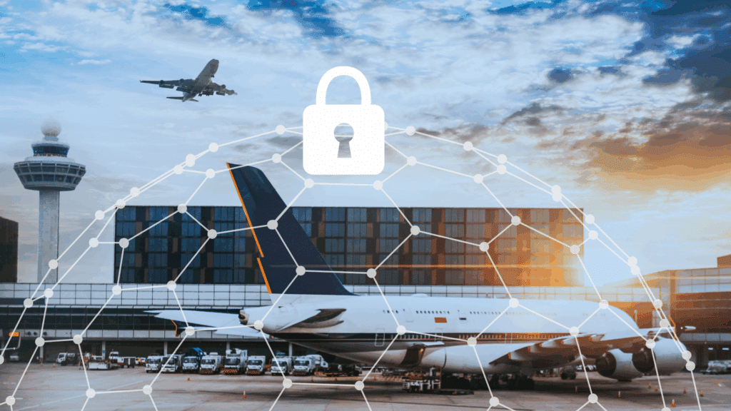 SMARTUNIFIER: Unlock the potential of structured data interfaces with our connectivity platform, facilitating seamless integration and optimization of data sharing. Transition effortlessly to ACRIS standards and future-proof your operations.