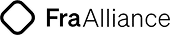 fraalliance