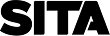 sita