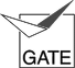 gate.png
