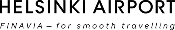 helsinki.png
