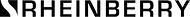 rheinberry.png