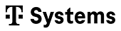 tsystems.png