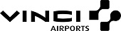 vinci.png
