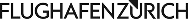zurich.png