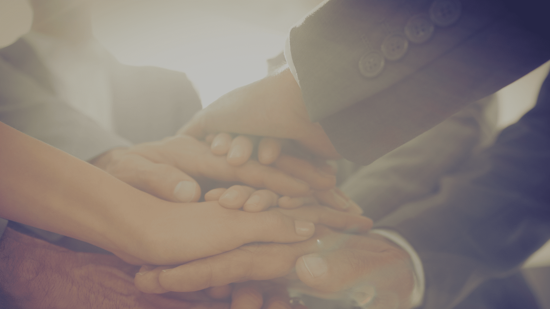 amorph systems and frienshifts