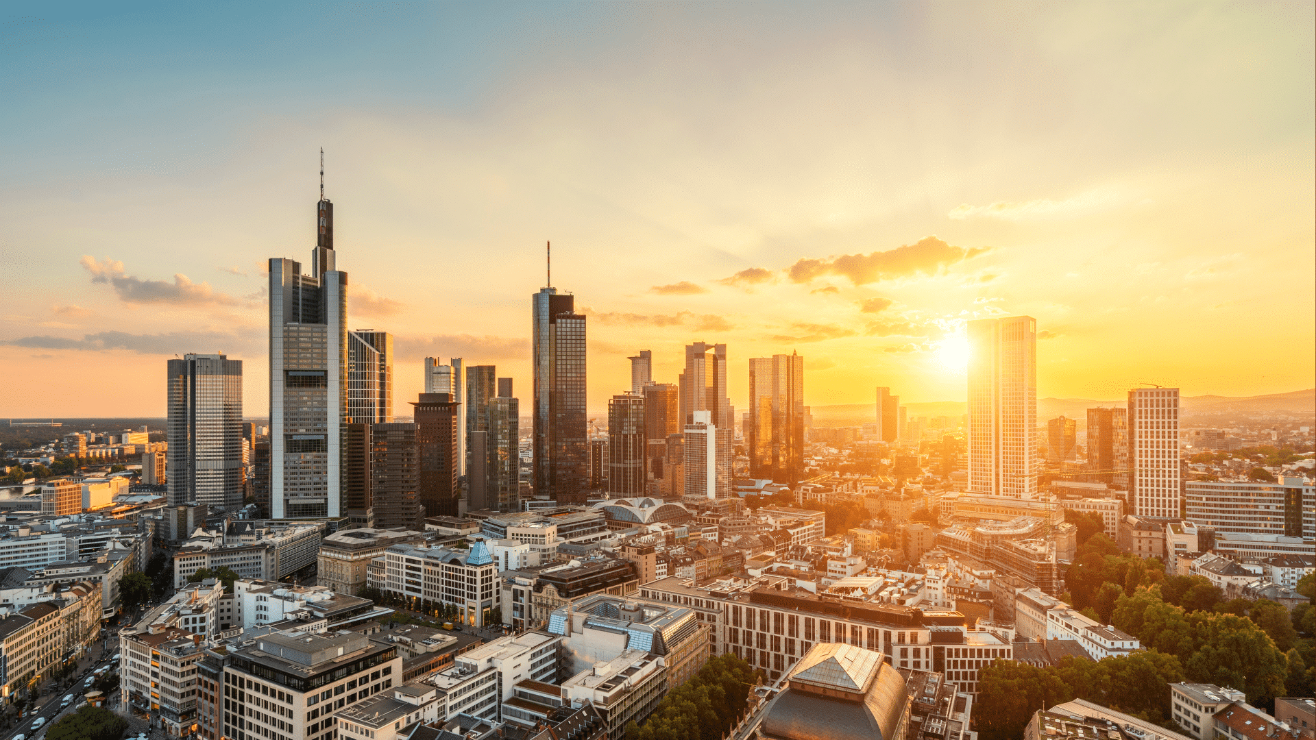 Experience aviation's future at PTE Frankfurt 2024! Join for insights, networking, and advancements in airport ops, LiDAR, and security.