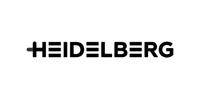 heidelberg logo