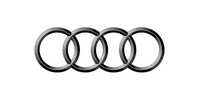 Audi logo
