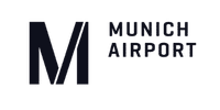 Munich Airport logo