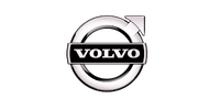 Volvo Logo