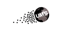 UMS logo