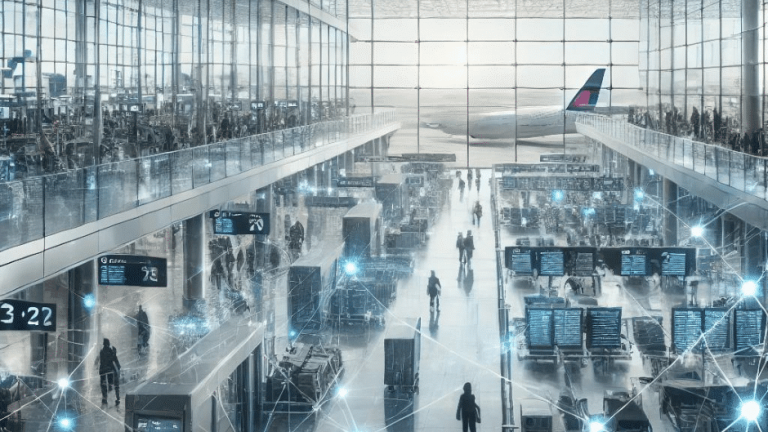 2AERO_Airport connectiviy_1 blog SU_