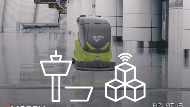 Adlatus_Amorph_Frontview Adlatus_Amorph_Frontview