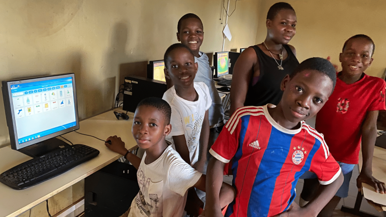 Amorph Systems and Friendshifts in the year 2024