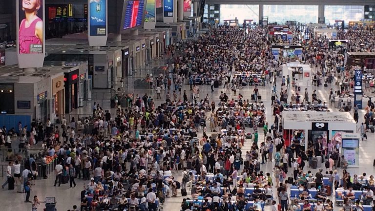 DIGITIZATION-EQUALS-OPTIMIZATION DIGITIZATION EQUALS OPTIMIZATION