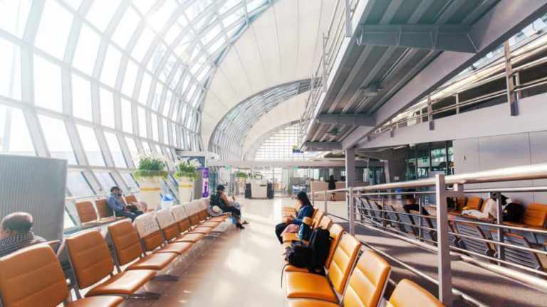 Do-airports-need-new-facilities-to-increase-capacity? Do-airports-need-new-facilities-to-increase-capacity?