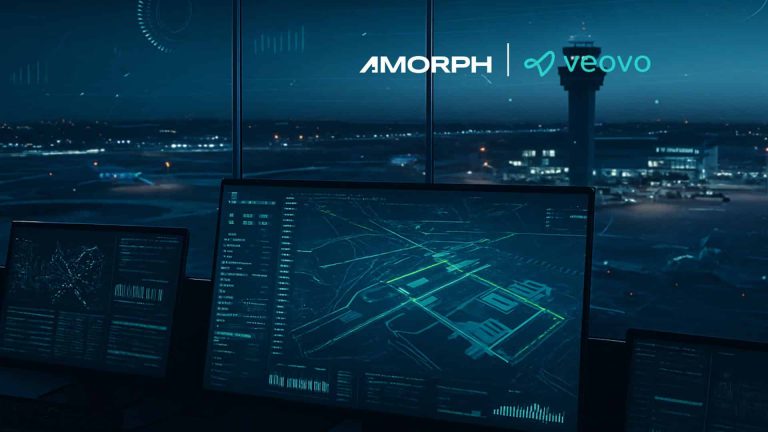 Gatwick-Airport-blog2