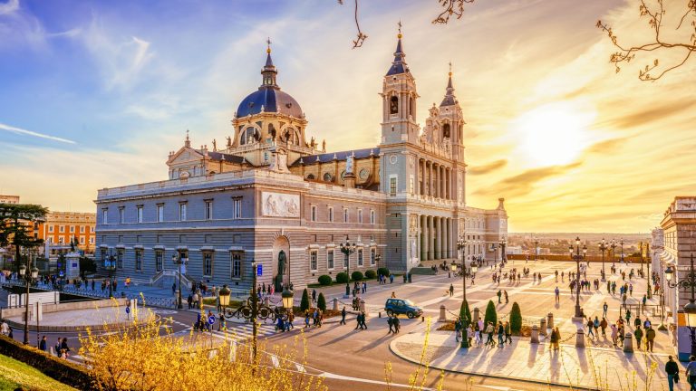 PTE 2025 Meet AMORPH SYSTEMS at PTE 2025 in Madrid! Visit Booth 1100, Hall 10, to explore AMORPH.senses, AMORPH.aero & SMARTUNIFIER for smarter airport operations.