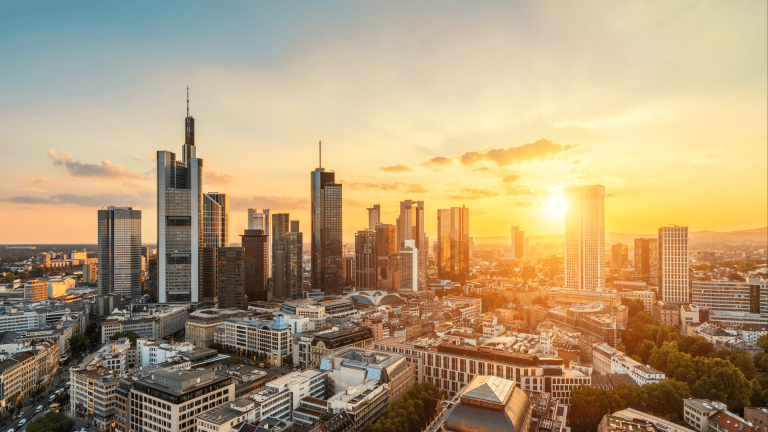 PTE blog picture Experience aviation's future at PTE Frankfurt 2024! Join for insights, networking, and advancements in airport ops, LiDAR, and security.
