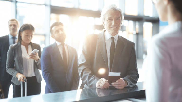 Real time blog Optimize aviation operations with Amorph.aero's real-time solutions. Stay ahead, reduce delays, and enhance efficiency.