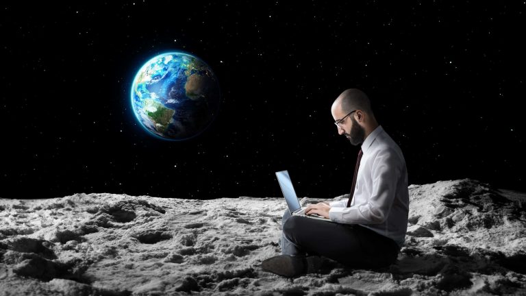 Remote,Work,Or,Global,Wi-fi,Internet,Connection,-,Word,Elements Remote,Work,Or,Global,Wi-fi,Internet,Connection,-,Word,Elements