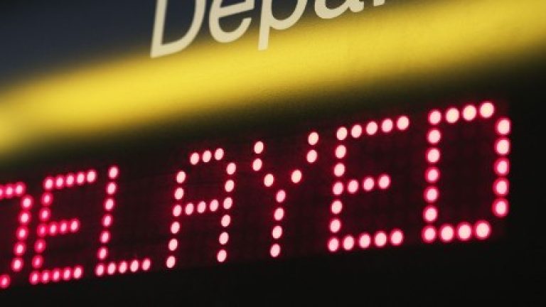 delay-e1485846095188 Delays at Airports - an everyday challenge for operations?