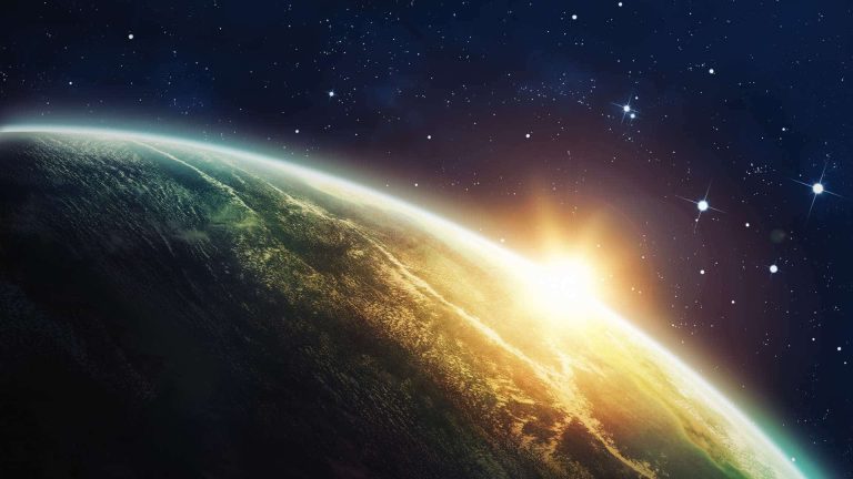 hope-for-airports hope-for-airports