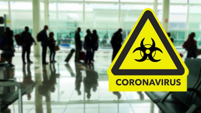 shutterstock_1662319066 shutterstock_1662319066